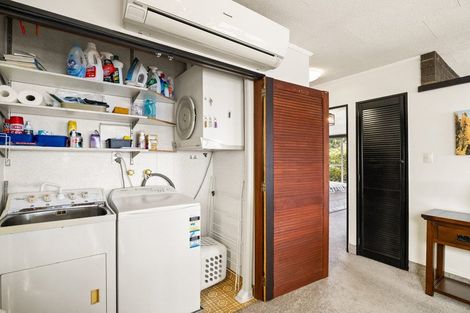 Photo of property in 62 Easther Crescent, Kew, Dunedin, 9012