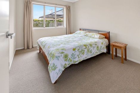 Photo of property in 6 Magnolia Drive, Matamata, 3400