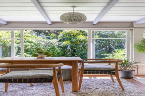 Photo of property in 6 Airlie Street, Glenduan, Nelson, 7071