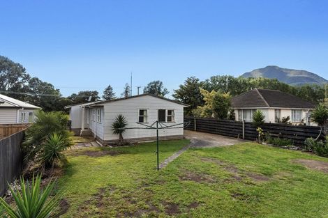 Photo of property in 17 River Road, Kawerau, 3127