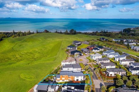Photo of property in 7 Bounty Road, Long Bay, Auckland, 0630