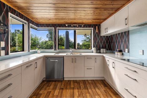 Photo of property in 17 Randell Place, Te Puke, 3119