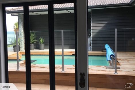 Photo of property in 5b Clifton Road, Hamilton Central, Hamilton, 3204