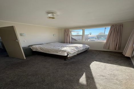 Photo of property in 36a Muller Road, Blenheim, 7201