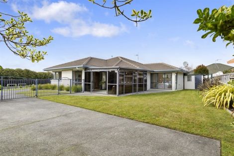 Photo of property in 78 Pyes Pa Road, Pyes Pa, Tauranga, 3112