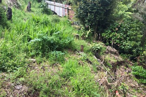 Photo of property in 466a Carrington Street, Upper Vogeltown, New Plymouth, 4310