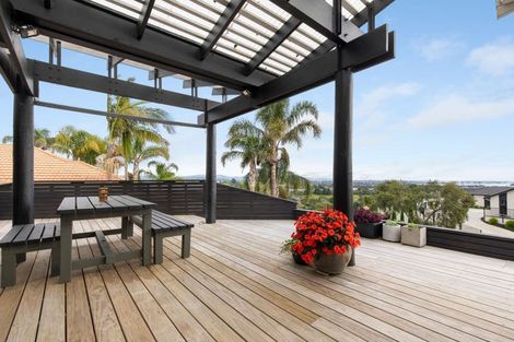 Photo of property in 23 Orion Drive, Welcome Bay, Tauranga, 3112