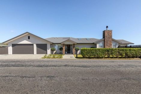 Photo of property in 19-21 Kaniere Tram, Kaniere, Hokitika, 7811