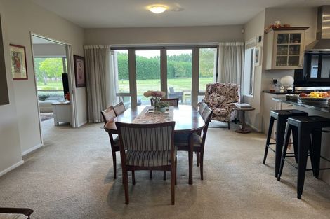 Photo of property in 15 John Paterson Drive, Halswell, Christchurch, 8025