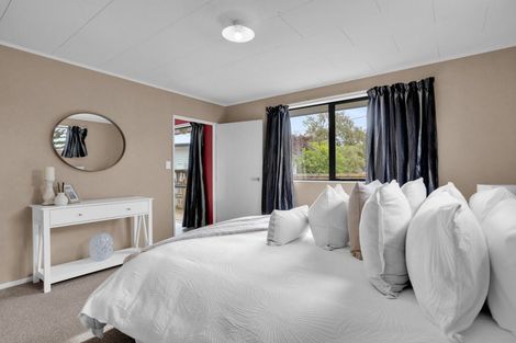 Photo of property in 128 Brookfield Street, Hamilton East, Hamilton, 3216