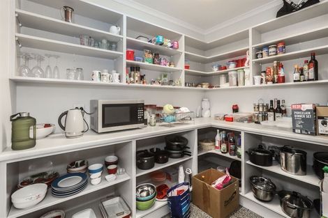 Photo of property in 12 Awanui Avenue, Te Kauwhata, 3710