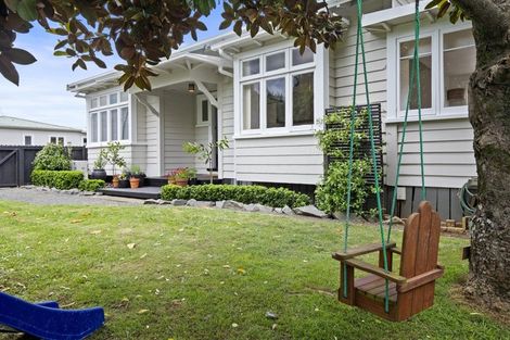 Photo of property in 58 Victoria Street, Pukekohe, 2120