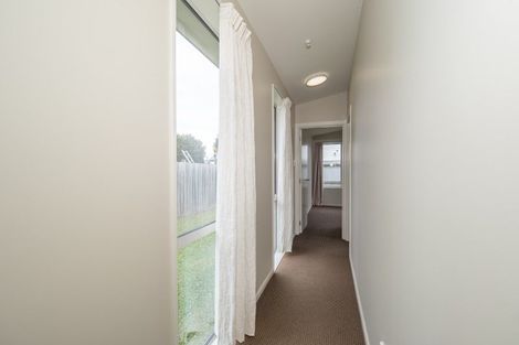 Photo of property in 80a Forest Drive, Methven, 7730