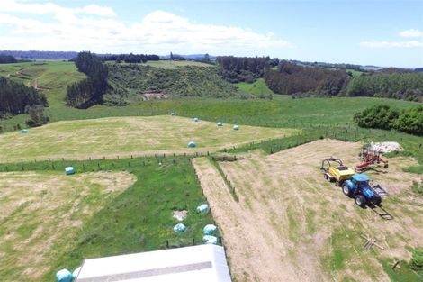 Photo of property in 1559a Te Matai Road, Te Ranga, Te Puke, 3188