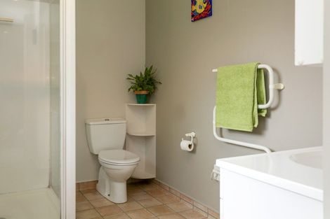 Photo of property in 95 Grace Crescent, Richmond Heights, Taupo, 3330