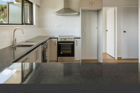 Photo of property in 64 Pukekauri Road, Waikino, Waihi, 3682