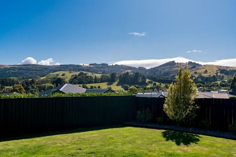 Photo of property in 95 Severn Street, Green Island, Dunedin, 9018