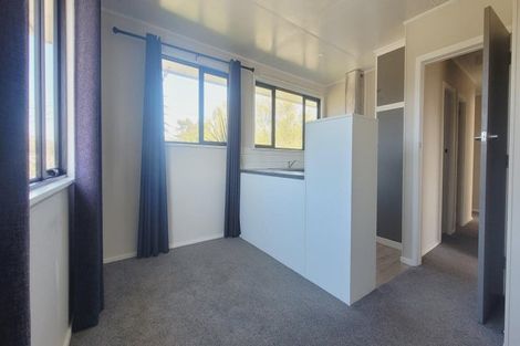 Photo of property in 54 Davidson Crescent, Tawa, Wellington, 5028