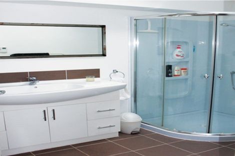 Photo of property in 39 Palmer Street, Aro Valley, Wellington, 6011