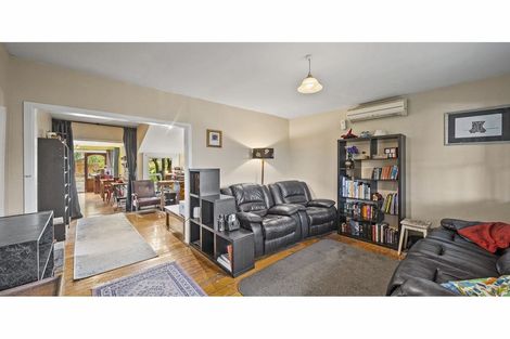 Photo of property in 7 Willard Street, Spreydon, Christchurch, 8024