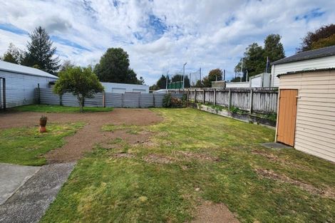 Photo of property in 14 Brecon Road, Stratford, 4332