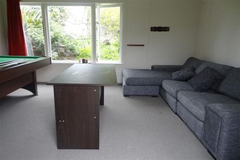 Photo of property in 3 Hazelmere Street, Wellsford, 0900