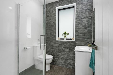 Photo of property in 51 Kahuparere Crescent, Pyes Pa, Tauranga, 3112