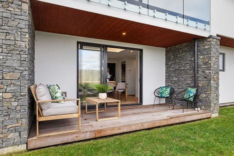 Photo of property in 29 Lotus Place, Wigram, Christchurch, 8025