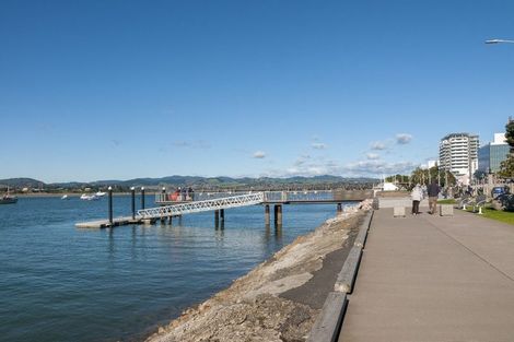 Photo of property in 303/359 Cameron Road, Tauranga, 3110
