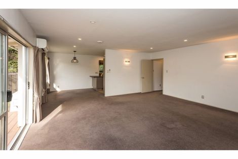 Photo of property in 22 Albany Street, St Albans, Christchurch, 8014