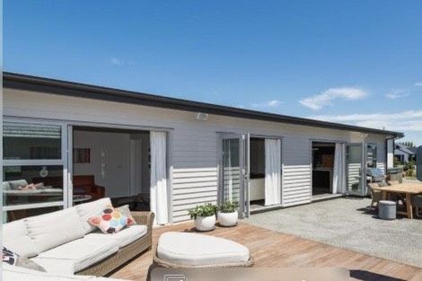 Photo of property in 35 Te Whenu Crescent, Marshland, Christchurch, 8083