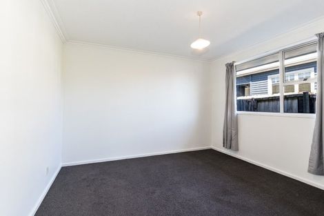 Photo of property in 1/108 Conway Street, Somerfield, Christchurch, 8024