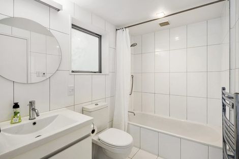 Photo of property in 26b Koromiko Road, Aro Valley, Wellington, 6012