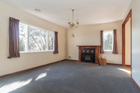 Photo of property in 35 Beacon Hill Road, Strathmore Park, Wellington, 6022