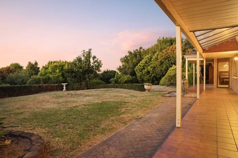 Photo of property in 29 Bryant Road, Karaka, Papakura, 2580