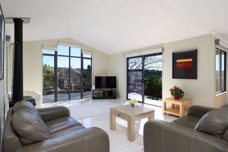 Photo of property in 14a Totara View Road, Wakefield, 7095