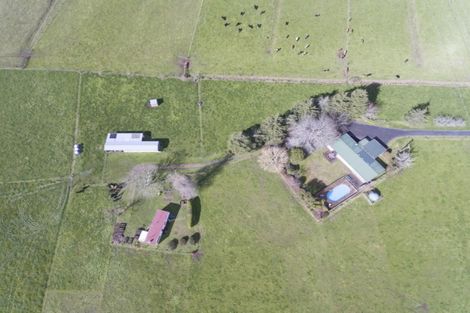 Photo of property in 103 Lee Martin Road, Tamahere, Cambridge, 3493