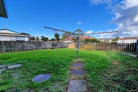 Photo of property in 31 Edwin Freeman Place, Ranui, Auckland, 0612