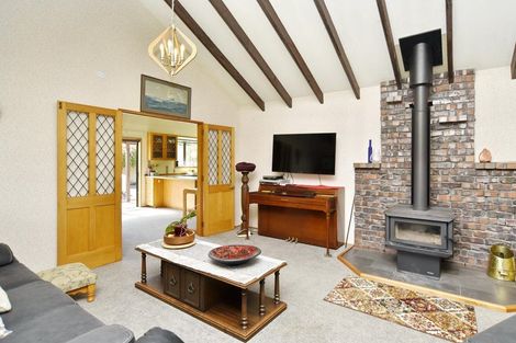 Photo of property in 29 West Belt, Rangiora, 7400