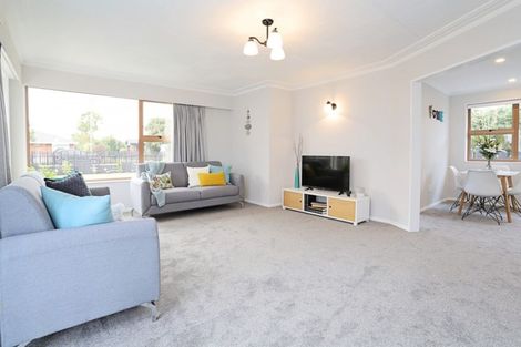 Photo of property in 1/55 Maitland Street, Strathern, Invercargill, 9812