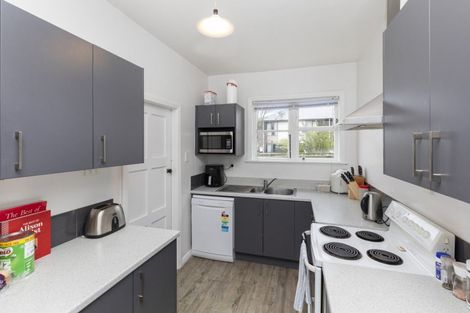 Photo of property in 1/34 Wainui Street, Riccarton, Christchurch, 8041