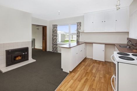Photo of property in 79 Bridge Street, New Brighton, Christchurch, 8062