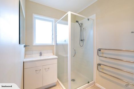 Photo of property in 52a Elizabeth Street, Tuakau, 2121