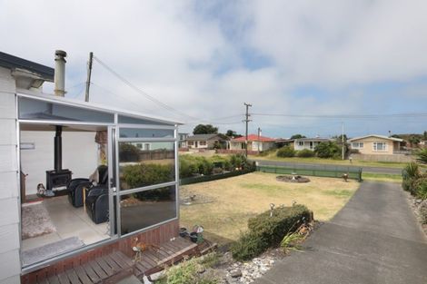 Photo of property in 30b Wainui Street, Dobson, Greymouth, 7805