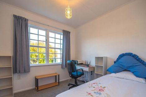 Photo of property in 35 Mountbatten Grove, Clouston Park, Upper Hutt, 5018