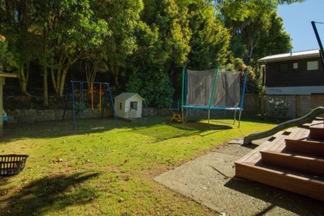 Photo of property in 7 Sheath Street, Tauranga, 3110