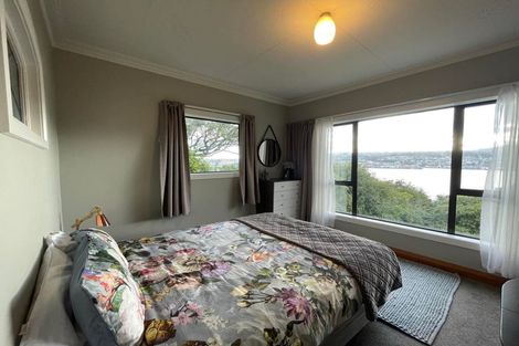 Photo of property in 36 Glengyle Street, Vauxhall, Dunedin, 9013