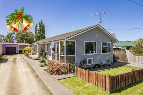 Photo of property in 26b Springfield Road, Milton, 9220