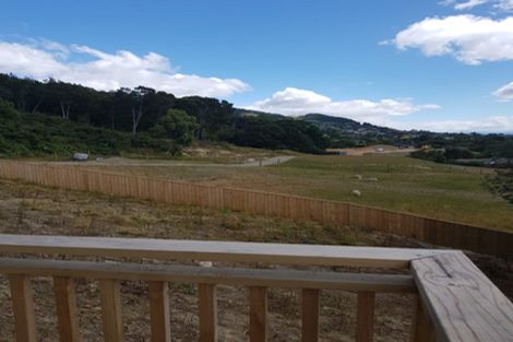 Photo of property in 14 Penny Lane, Richmond, 7020