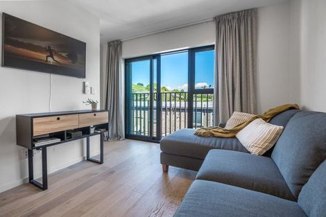 Photo of property in 8/29 Mauranui Avenue, Epsom, Auckland, 1051